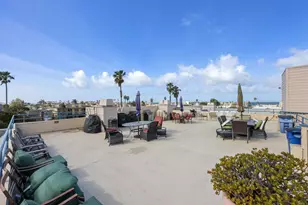 270 Dahlia Ave, Imperial Beach, CA 91932 - Photo 1