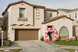 1221 Terstal Pl, Chula Vista, CA 91913 - Photo 1