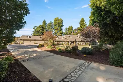 2672 Big Wagon Road, Alpine, CA 91901 - Photo 1