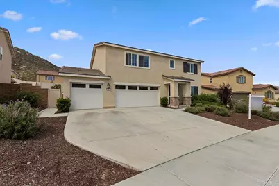 32097 Rambling Court, Winchester, CA 92596 - Photo 1