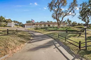 2157 Via Dieguenos, Alpine, CA 91901 - Photo 1