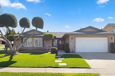 4358 E Holtwood Avenue, Anaheim, CA 92807 - Photo 1