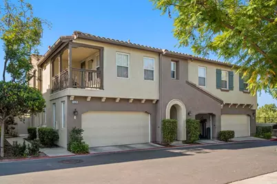 1520 Bluffside Dr #2, Chula Vista, CA 91915 - Photo 1