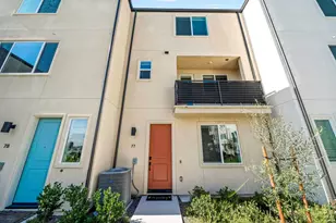 5212 Sunset Wave Dr, San Diego, CA 92154 - Photo 1