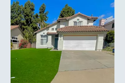 659 Rosita Court, Chula Vista, CA 91910 - Photo 1