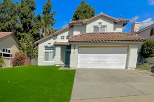 659 Rosita Ct, Chula Vista, CA 91910 - Photo 1