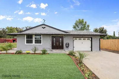 1804 El Cajon Lane, Ramona, CA 92065 - Photo 1