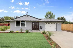 1804 El Cajon Ln, Ramona, CA 92065 - Photo 1