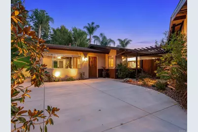 1130 Pebble Springs Lane, Escondido, CA 92026 - Photo 1