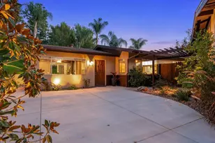 1130 Pebble Springs Ln, Escondido, CA 92026 - Photo 1