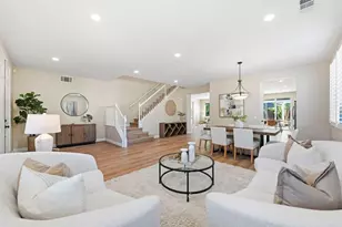 16488 Fox Valley Dr, San Diego, CA 92127 - Photo 1