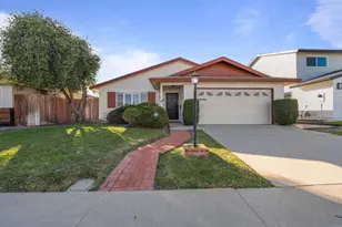 878 Narwhal St, San Diego, CA 92154 - Photo 1