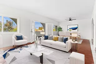 2317 Shamrock St, San Diego, CA 92105 - Photo 1