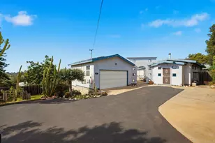 227 Astro Ct, Vista, CA 92083 - Photo 1