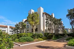 5645 Friars Rd, San Diego, CA 92110 - Photo 1