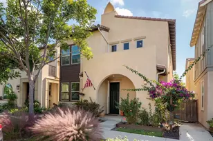 1158 Camino Prado, Chula Vista, CA 91913 - Photo 1