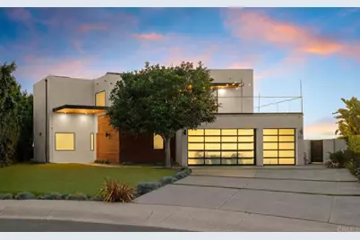 2170 Via Nina, La Jolla, CA 92037 - Photo 1