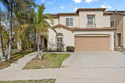 5204 Topsail Drive, San Diego, CA 92154 - Photo 1