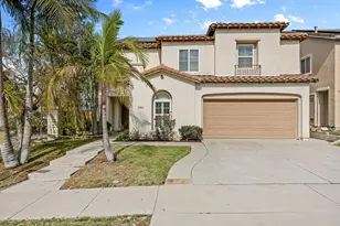 5204 Topsail Dr, San Diego, CA 92154 - Photo 1