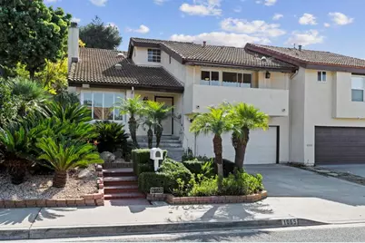 1065 Sage Vw, Chula Vista, CA 91910 - Photo 1