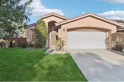 3241 Naylor Rd, San Diego, CA 92173 - Photo 1