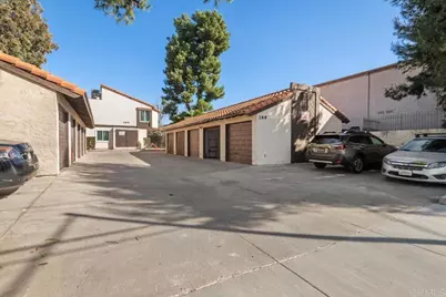 389 Shady Ln #D, El Cajon, CA 92021 - Photo 1
