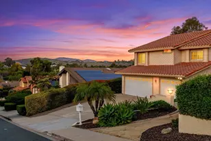 3639 Belle Bonnie Brae Rd, Bonita, CA 91902 - Photo 1