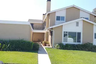 402 E Meats Ave, Orange, CA 92865 - Photo 1