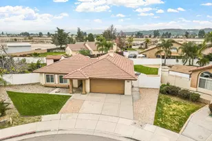 1584 Napoli Way, San Jacinto, CA 92583 - Photo 1