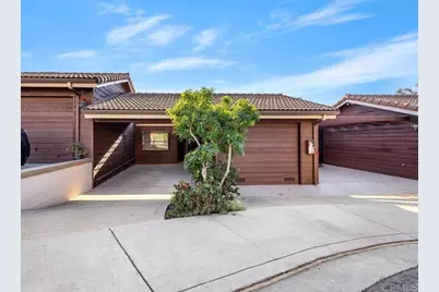 3456 Columbia Street, San Diego, CA 92103 - Photo 1