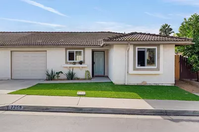 1259 Sundown, Escondido, CA 92026 - Photo 1