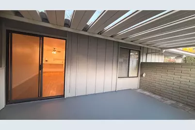 3086 N Via Serena #B, Laguna Woods, CA 92637 - Photo 1