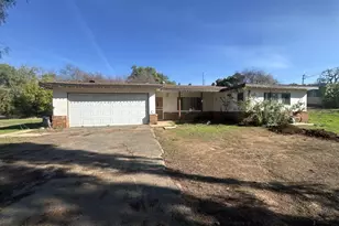 13939 Proctor Valley Rd, Jamul, CA 91935 - Photo 1