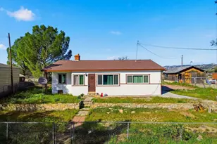 1397 Dewey Pl, Campo, CA 91906 - Photo 1