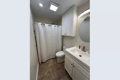 2459 61 Sumac Drive, San Diego, CA 92105 - Photo 1