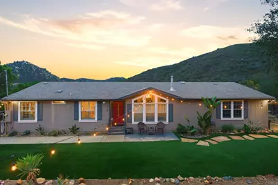 306 Almyra Road, El Cajon, CA 92019 - Photo 1