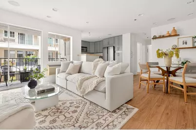 3795 Georgia Street #202, San Diego, CA 92103 - Photo 1