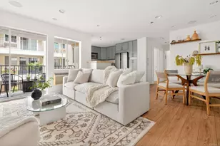 3795 Georgia St, San Diego, CA 92103 - Photo 1