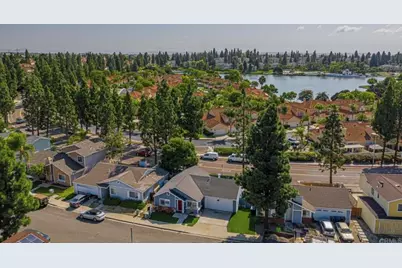 2148 New Haven Dr, Chula Vista, CA 91913 - Photo 1