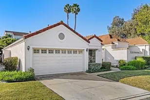 12117 Putting Green, San Diego, CA 92128 - Photo 1