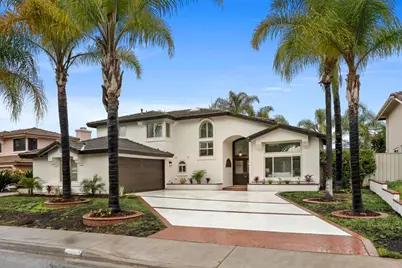 13422 Little Dawn Lane, Poway, CA 92064 - Photo 1