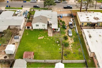 154 Lindell Avenue, El Cajon, CA 92020 - Photo 1