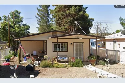 44621 Calexico Avenue, Jacumba, CA 91934 - Photo 1