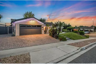 902 Monterey Ct, Chula Vista, CA 91911 - Photo 1