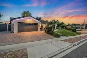 902 Monterey Ct, Chula Vista, CA 91911 - Photo 1