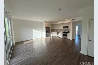 5750 Hollywood Boulevard #726, Los Angeles, CA 90028 - Photo 1