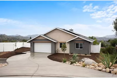 1707 Terrace Hill Dr, El Cajon, CA 92021 - Photo 1