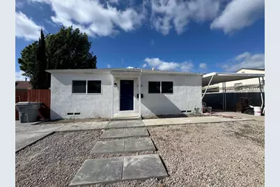 2136 54th Street, San Diego, CA 92105 - Photo 1