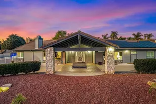 13840 Calle Bueno Ganar, Jamul, CA 91935 - Photo 1