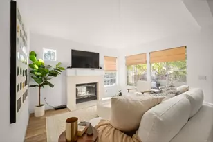 11330 Camino Playa Cancun, San Diego, CA 92124 - Photo 1